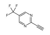 1196153-58-8 structure