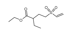 119770-05-7 structure