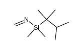 120093-77-8 structure