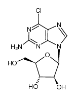 120595-74-6 structure