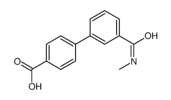 1207426-44-5 structure