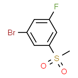 1207970-78-2 structure