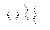 1210-31-7 structure