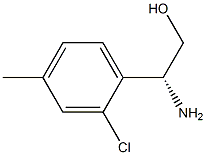 1213221-03-4 structure