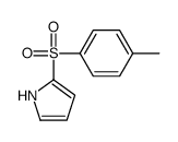 121668-76-6 structure