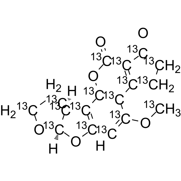 1217470-98-8结构式