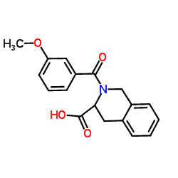 1218664-35-7结构式