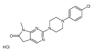 122113-34-2 structure