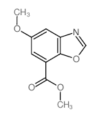 1221792-16-0 structure