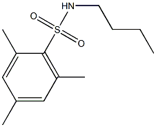 122308-67-2 structure