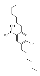 122465-86-5 structure