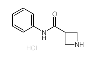 1229625-02-8 structure