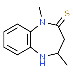 123229-11-8 structure