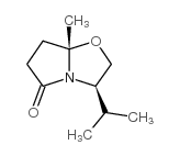 123808-97-9 structure