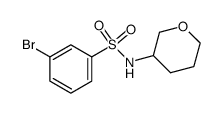 1244123-37-2 structure