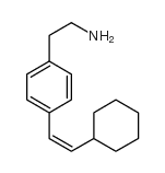 124499-30-5 structure