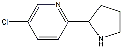 1256813-01-0 structure