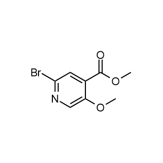 1256819-65-4 structure
