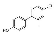 1261896-14-3 structure