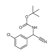 1267192-96-0 structure