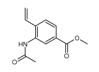 126759-56-6 structure