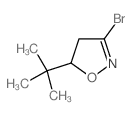 128464-85-7 structure