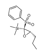 128588-85-2结构式