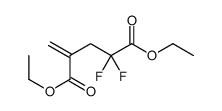 1307857-46-0 structure