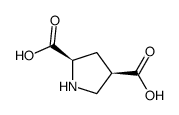 130830-78-3 structure