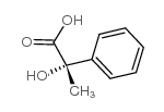 13113-71-8 structure