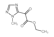 1313739-06-8 structure