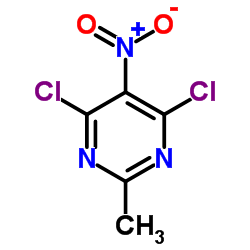 13162-43-1 structure