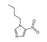 13230-33-6 structure