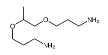 13438-35-2 structure