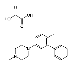 13480-28-9 structure