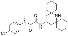 1349902-37-9 structure