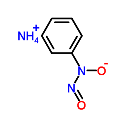 135-20-6 structure