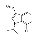 1350760-88-1 structure