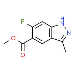 1360886-61-8 structure