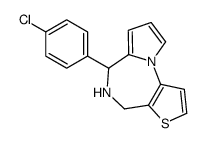 brn 4844807 Structure