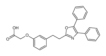 136451-58-6 structure