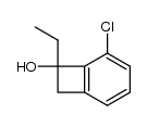 136715-55-4 structure