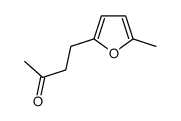 13679-56-6 structure