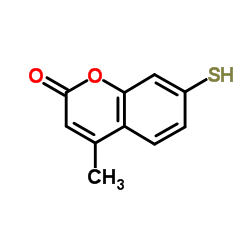 137215-27-1 structure