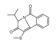 138163-22-1 structure