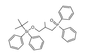 138832-19-6 structure