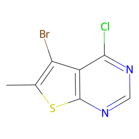 1388892-94-1结构式