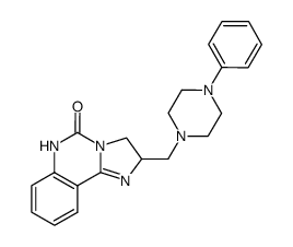 2-PMDQ图片