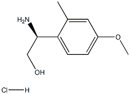 1391436-21-7结构式