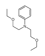 139474-24-1结构式